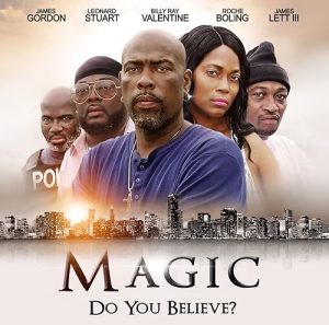 Magic.2019.1080p.WEB.H264-RVKD – 5.3 GB