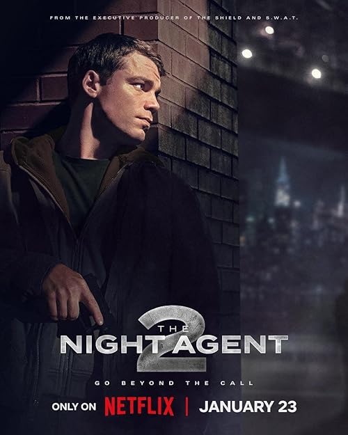 The.Night.Agent.S02.2023.2160p.NF.WEB-DL.DDP5.1.Atmos.H.265-HHWEB – 43.3 GB