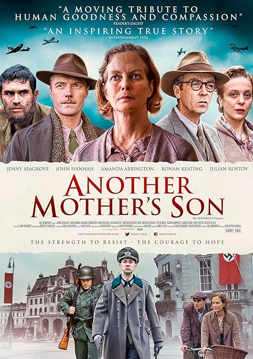 Another.Mothers.Son.2017.1080p.AMZN.WEB-DL.DDP.5.1.H.264-OnlyWeb – 7.0 GB