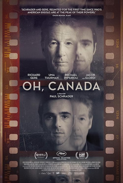 Oh.Canada.2024.1080p.Blu-ray.Remux.AVC.DTS-HD.MA.5.1-HDT – 26.2 GB