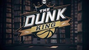 The.Dunk.King.S02.1080p.AMZN.WEB-DL.DDP2.0.H.264-Kitsune – 11.5 GB