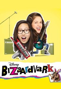 Bizaardvark.S02.WEB-DL.1080p.DSNP.DD+.5.1.H264.V2 – 31.6 GB