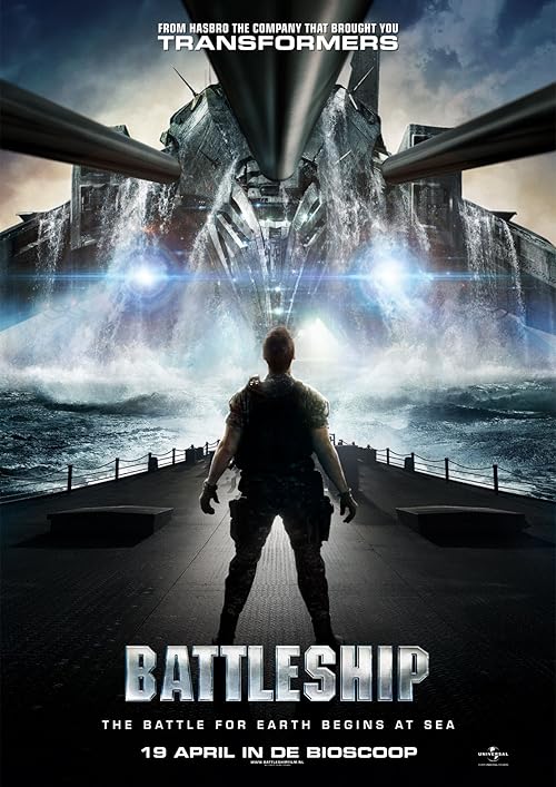 Battleship