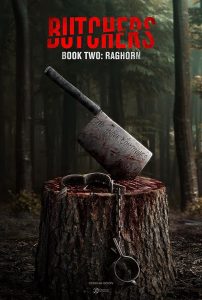 Butchers.Book.Two.Raghorn.2024.1080p.WEB.H264-RVKD – 5.1 GB