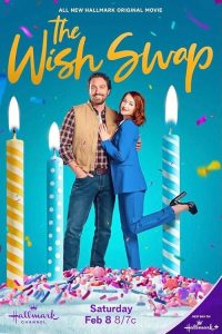 The.Wish.Swap.2025.1080p.AMZN.WEB-DL.DDP2.0.H.264-Kitsune – 3.2 GB