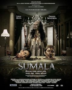 Sumala.2024.1080p.NF.WEB-DL.DDP5.1.H.264-VLTX – 5.2 GB