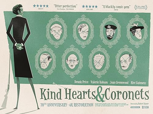 Kind.Hearts.and.Coronets.1949.2160p.UHD.Blu-ray.Remux.HDR.HEVC.FLAC1.0-CiNEPHiLES – 68.3 GB