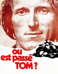 Ou.est.passe.Tom.1971.1080p.NF.WEB-DL.DDP2.0.x264-playWEB – 5.8 GB