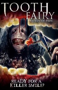 Tooth.Fairy.Queen.of.Pain.2022.1080p.WEB.H264-RVKD – 5.0 GB