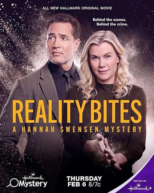 Reality.Bites.A.Hannah.Swensen.Mystery.2025.1080p.AMZN.WEB-DL.DDP2.0.H.264-Kitsune – 4.3 GB