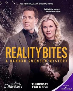 Reality.Bites.A.Hannah.Swensen.Mystery.2025.1080p.WEB.h264-EDITH – 4.8 GB