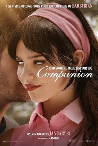 Companion.2025.2160p.WEB-DL.DDP5.1.Atmos.DV.HDR.H.265-iLOVEYOU – 17.3 GB