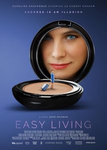 Easy.Living.2017.1080p.WEB.H264-RVKD – 4.3 GB