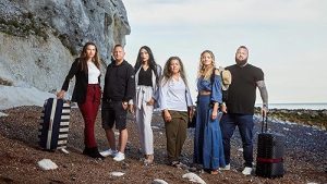 Go.Back.to.Where.You.Came.From.S01.720p.ALL4.WEB-DL.AAC2.0.H.264-RAWR – 2.8 GB