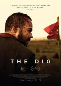 The.Dig.2018.1080p.WEB.H264-RVKD – 4.9 GB