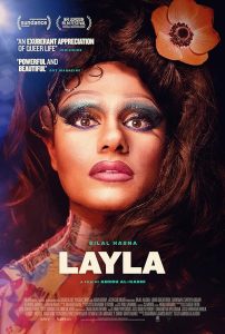 Layla.2024.1080p.WEB-DL.AAC2.0.H.264-ZTR – 4.2 GB