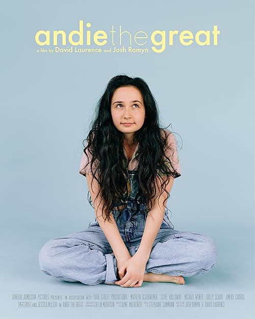 Andie.The.Great.2021.1080p.WEB.H264-RVKD – 4.5 GB