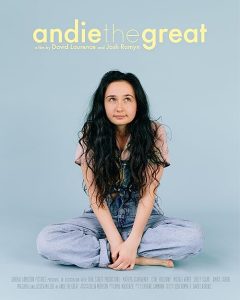 Andie.The.Great.2021.720p.WEB.H264-RVKD – 1.8 GB