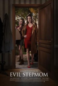 Evil.Stepmom.2021.1080p.AMZN.WEB-DL.DDP2.0.H.264-BurCyg – 5.6 GB