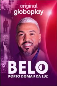 Belo.Perto.Demais.da.Luz.S01.1080p.GLBO.WEB-DL.AAC5.1.H.264-FLY – 5.5 GB