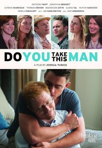 Do.You.Take.This.Man.2016.720p.WEB.H264-WATCHER – 3.2 GB