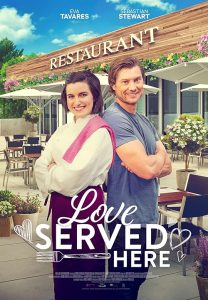 Love.Served.Here.2023.1080p.WEB.H264-RVKD – 4.9 GB