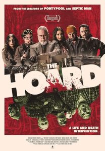 The.Hoard.2018.1080p.WEB.H264-AMORT – 6.6 GB