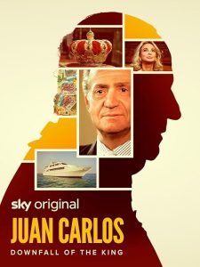 Juan.Carlos.Downfall.Of.The.King.S01.2160p.SKST.WEB-DL.DD+5.1.H.265-Ginnungagap – 19.0 GB