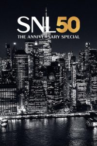 SNL50.The.Anniversary.Special.2025.1080p.WEB.h264-EDITH – 10.0 GB