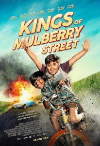 Kings.of.Mulberry.Street.2019.1080p.WEB.H264-RVKD – 4.9 GB