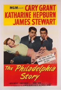 The.Philadelphia.Story.1940.1080p.BluRay.REMUX.AVC.DTS-HD.MA.1.0-EPSiLON – 22.6 GB