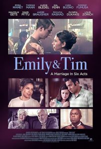 Emily.and.Tim.2015.1080p.WEB.H264-RVKD – 5.1 GB