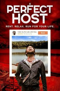 A.Perfect.Host.2019.1080p.WEB.H264-AMORT – 4.7 GB