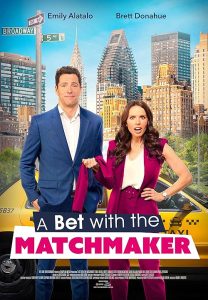 A.Bet.with.the.Matchmaker.2023.PROPER.1080p.AMZN.WEB-DL.DDP5.1.H.264-MPX – 5.4 GB