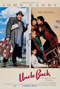 Uncle.Buck.1989.UHD.BluRay.2160p.Remux.DV.HDR.HEVC.DTS-HD.MA.5.1 – 55.0 GB