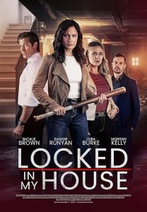 Locked.in.My.House.2024.1080p.AMZN.WEB-DL.DDP2.0.H.264-BurCyg – 4.9 GB