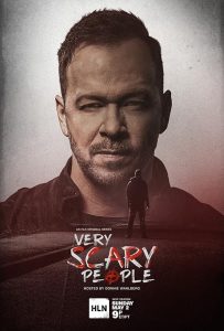 Very.Scary.People.S06.720p.AMZN.WEB-DL.DDP2.0.H.264-RAWR – 18.7 GB