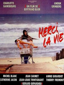 Merci.La.Vie.1991.1080p.Blu-ray.Remux.AVC.DTS-HD.MA.2.0-HDT – 26.1 GB