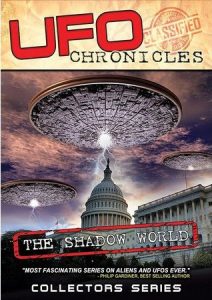 UFO.Chronicles.The.Shadow.World.2017.1080p.WEB.H264-SHIIIT – 4.4 GB