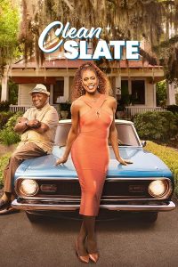 Clean.Slate.S01.2160p.AMZN.WEB-DL.DD+5.1.H.265-playWEB – 20.2 GB