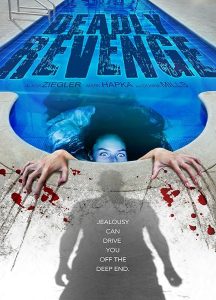 Deadly.Revenge.2013.1080p.WEB.H264-RVKD – 4.8 GB