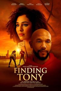 Finding.Tony.2024.1080p.AMZN.WEB-DL.DD+2.0.H.264-playWEB – 6.1 GB