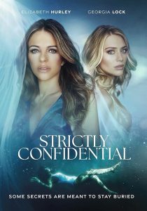 Strictly.Confidential.2024.1080p.WEB.H264-RVKD – 5.1 GB