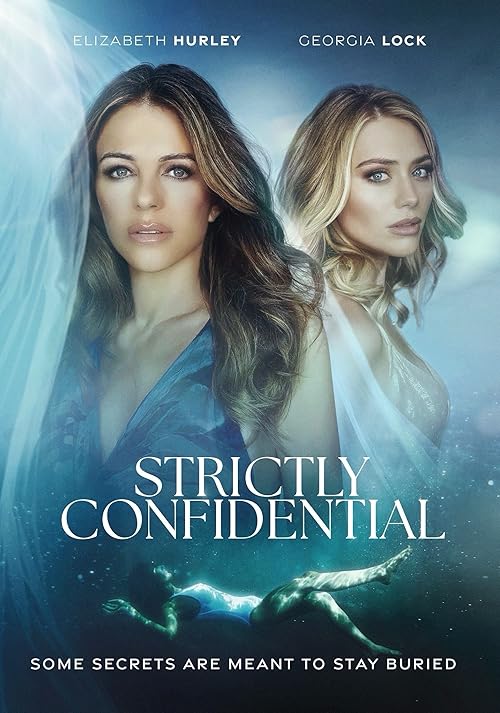 Strictly.Confidential.2024.720p.WEB.H264-RVKD – 3.2 GB