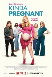 Kinda.Pregnant.2025.720p.NF.WEB-DL.DDP5.1.Atmos.H.264-VLTX – 1.7 GB