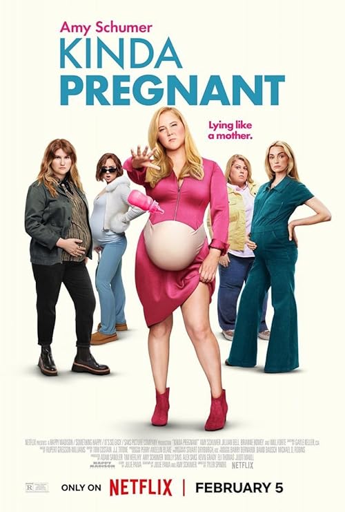 Kinda.Pregnant.2025.1080p.NF.WEB-DL.DDP5.1.Atmos.H.264-FLUX – 3.9 GB