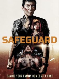 Safeguard.2020.1080p.WEB.H264-RVKD – 5.2 GB