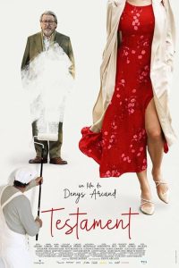 Testament.2023.1080p.BluRay.DD5.1.x264-SbR – 12.0 GB