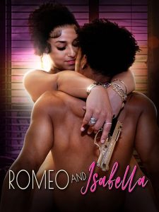 Romeo.and.Isabella.2023.1080p.WEB.H264-RVKD – 5.4 GB