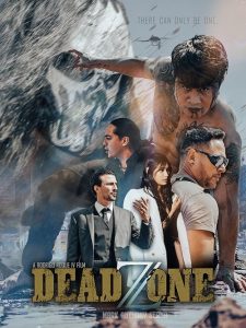 Deadzone.2024.1080p.WEB.H264-RABiDS – 4.2 GB